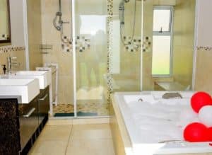 Fourways Express Day Spa | Winter Madness, Full Spa Package incl Lunch Tea and Coffee For 2