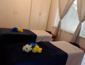 Real Time Day Spa | Join Us For the Real Treat Spa Package For 2
