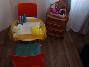 Real Time Day Spa | Join Us For the Real Treat Spa Package For 2