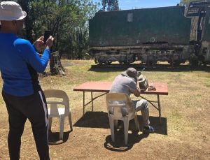 Quad Biking Adventure | Horse Riding with Archery and Air Rifle for 2 people