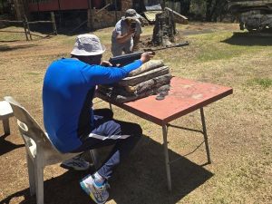 Quad Biking Adventure | Horse Riding with Archery and Air Rifle for 2 people