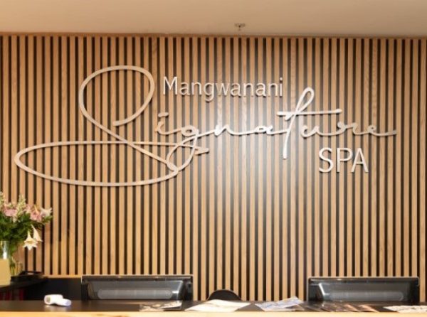 Mangwanani Capital Hotel Zimbali-Ballito | Experience a Unique Volcanic Stone and Sound Therapy Massage for 1
