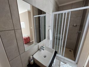 Eternity Lux Apartments | Luxury Weekend Getaway for four