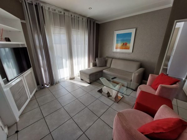 Eternity Lux Apartments | Luxury Weekend Getaway for four