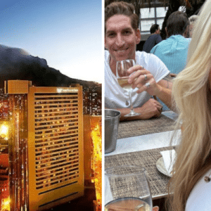 Dine and Do | 3-Course Mexican Set Menu + Classic Cocktails & Luxury Cullinan Hotel Spa Massage (Copy)