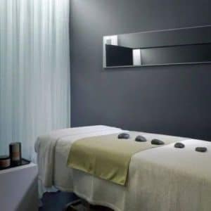 Bella Casa Guest House | Relax and Get Pampered with a 60 Min Massage Incl Welcome Drinks For 2