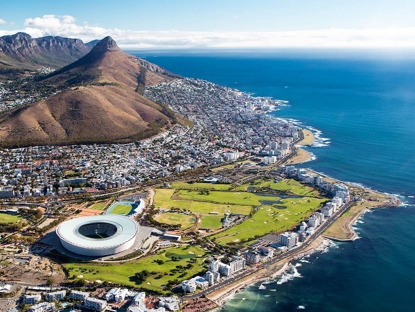 Durban