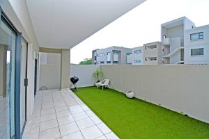 Eternity Lux Apartments | Luxury Weekend Getaway for four