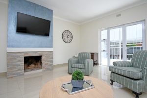 The Homestead Villa | Weekend Getaway for Twelve People In Our Luxury 6-Bedroom Villa All with Ensuite