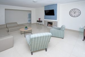 The Homestead Villa | Weekend Getaway for Twelve People In Our Luxury 6-Bedroom Villa All with Ensuite