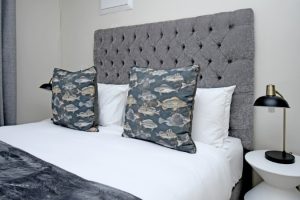 The Homestead Villa | Weekend Getaway for Twelve People In Our Luxury 6-Bedroom Villa All with Ensuite