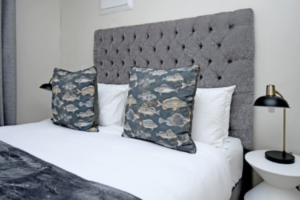 The Homestead Villa | Weekend Getaway for Twelve People In Our Luxury 6-Bedroom Villa All with Ensuite