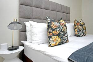 The Homestead Villa | Weekend Getaway for Twelve People In Our Luxury 6-Bedroom Villa All with Ensuite