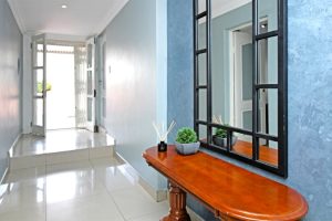 The Homestead Villa | Weekend Getaway for Twelve People In Our Luxury 6-Bedroom Villa All with Ensuite