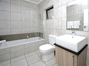 Eternity Lux Apartments | Luxury Weekend Getaway for four
