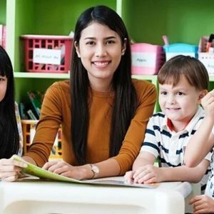 TEFL on the Beach | Qualify to Teach English Online with a 140-Hour TEFL/TESOL Certificate and Job Placement