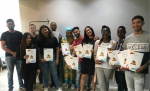 TEFL on the Beach | Qualify to Teach English Online with a 140-Hour TEFL/TESOL Certificate and Job Placement