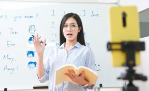 TEFL on the Beach | Qualify to Teach English Online with a 140-Hour TEFL/TESOL Certificate and Job Placement