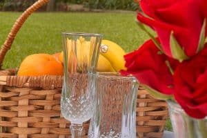 Loyas Tours | A 1 Night Relax & Recharge Getaway for 2 at The Sandton Lodge Incl Breakfast or a Picnic