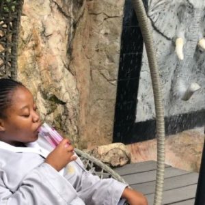 Mood Health Resorts | An Hour of Relaxation With This Unique Spa Package For 2