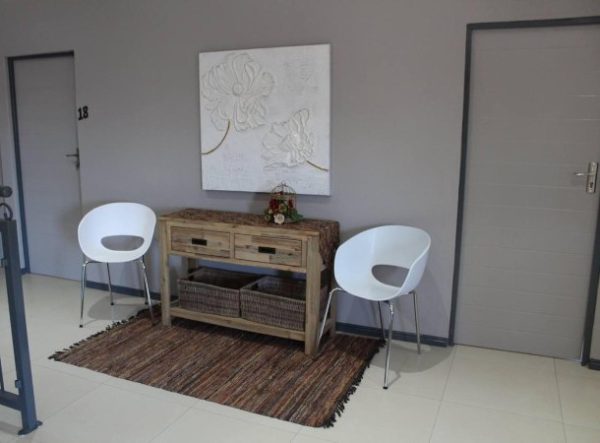 O-Seasons Day Spa  | Escape the Winter Chill Melt Into Pure Relaxation with a 105-Min Pamper Package for 2
