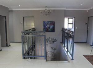 O-Seasons Day Spa  | Escape the Winter Chill Melt Into Pure Relaxation with a 105-Min Pamper Package for 2