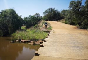 Adventure Zone | Experience Life at its Best with A Game Drive, Archery or Air Rifle For 4