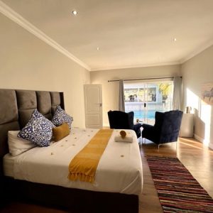 Vinorisa Spa | Because You Deserve It get a 90 Min Spa Package for 2 Incl Welcome Drink