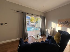 Vinorisa Spa | 1 Night Dream Getaway For 2 Incl A 90 Min Spa Session and Breakfast