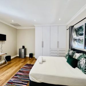 Vinorisa Spa | 1 Night Dream Getaway For 2 Incl A 90 Min Spa Session and Breakfast