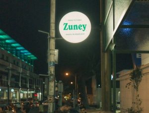 Zuney Wagyu Burger Bar | National Burger Championship Winners, Come try Our Dbl Deal for 2 Incl Drinks