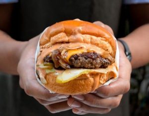 Zuney Wagyu Burger Bar | National Burger Championship Winners, Come try Our Dbl Deal for 2 Incl Drinks