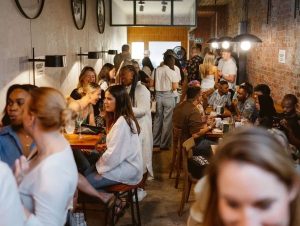Zuney Wagyu Burger Bar | National Burger Championship Winners, Come try Our Dbl Deal for 2 Incl Drinks