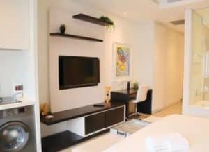 Love Luxe @ Sandton Skye | That Perfect 1 Night Getaway For 2