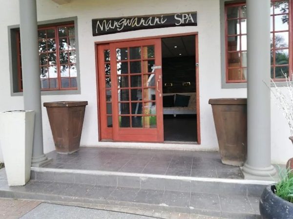 Mangwanani Birchwood - Boksburg | The 90 Min Dusk Delight Package for 2 Incl Bubbly