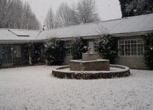 Pennylane Guest House | 2-Night Stay for 2 In The Gorgeous Countryside of the Midlands Meander