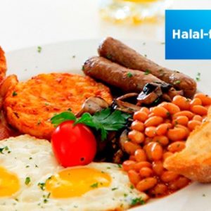 Life is Good Cafe | Full House Breakfasts and Cappuccinos for 2