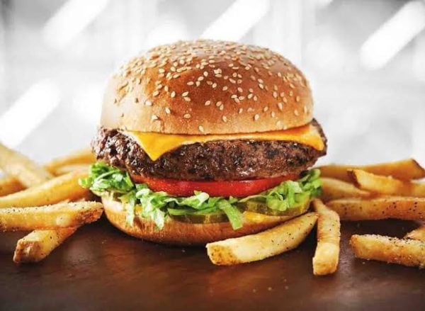Adventure Freaks | Women’s Month Adventure Feast, Archery, Quads, Axe Throw and Burgers For 4