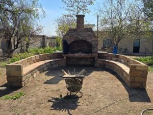 Copperlake Breweries | I Nights Stay For Up To 12 ppl A Unit, Great For Parties and Bachelors