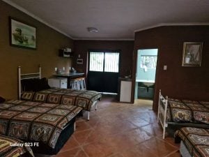 Copperlake Breweries | I Nights Stay For Up To 12 ppl A Unit, Great For Parties and Bachelors