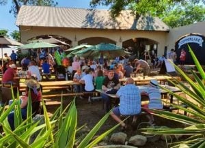 Copperlake Breweries | I Nights Stay For Up To 12 ppl A Unit, Great For Parties and Bachelors