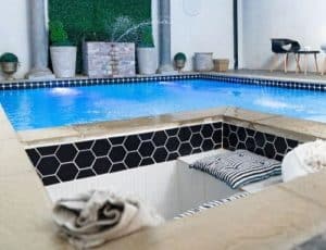 Casalea | Share The Love at This Award Winning Spa With A Pamper Package For 2