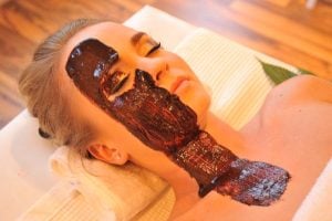 Highgrove House | A 5 Star Tranquil Escape, Fine Dining, Luxury Rooms and a Spa Package For 2