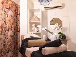 Casalea | Share The Love at This Award Winning Spa With A Pamper Package For 2