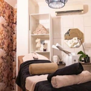 Casalea | Share The Love at This Award Winning Spa With A Pamper Package For 2