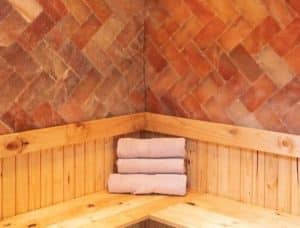 Casalea | Share The Love at This Award Winning Spa With A Pamper Package For 2