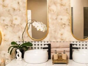 Casalea | Share The Love at This Award Winning Spa With A Pamper Package For 2