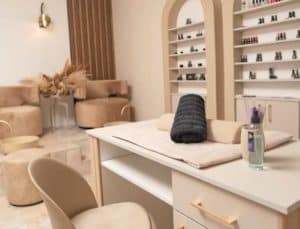 Casalea | Share The Love at This Award Winning Spa With A Pamper Package For 2