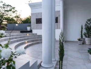 Casalea | Share The Love at This Award Winning Spa With A Pamper Package For 2