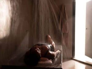 Casalea | Share The Love at This Award Winning Spa With A Pamper Package For 2